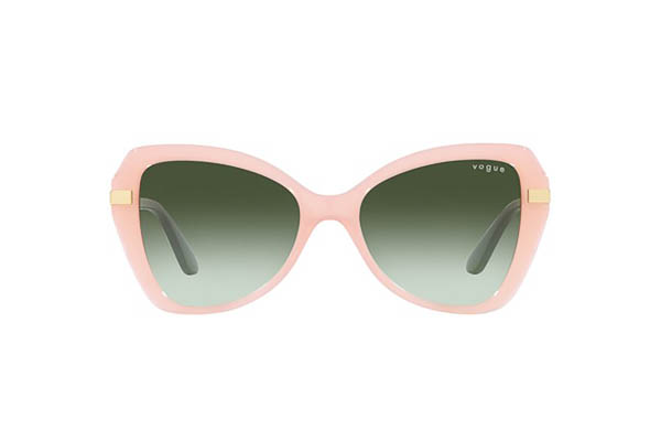 VOGUE 5479S Γυαλια Ηλιου 