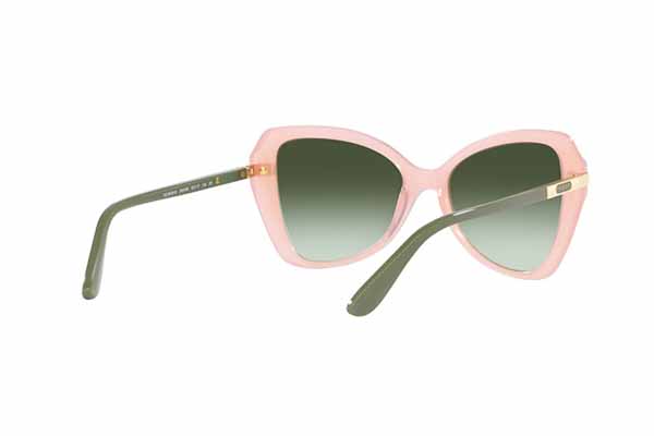 VOGUE 5479S Γυαλια Ηλιου 