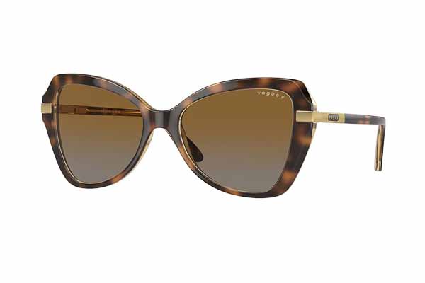 vogue 5479S Γυαλια Ηλιου 