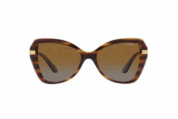 VOGUE 5479S Γυαλια Ηλιου 