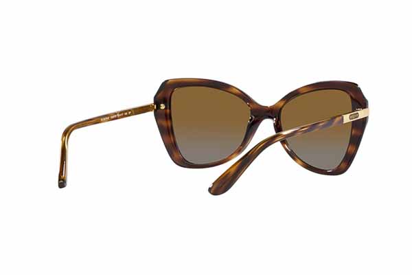 VOGUE 5479S Γυαλια Ηλιου 