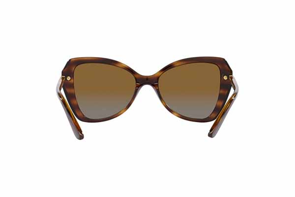 VOGUE 5479S Γυαλια Ηλιου 