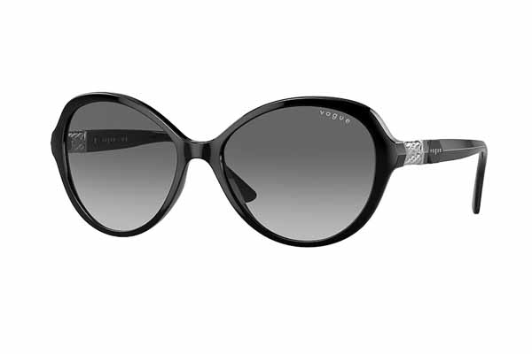 Γυαλια Ηλιου Vogue 5475SB- W44/11 size 57 Τιμή: 85,99