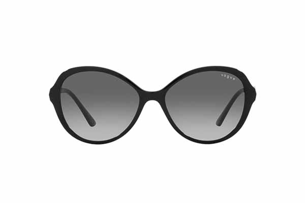 VOGUE 5475SB Γυαλια Ηλιου 