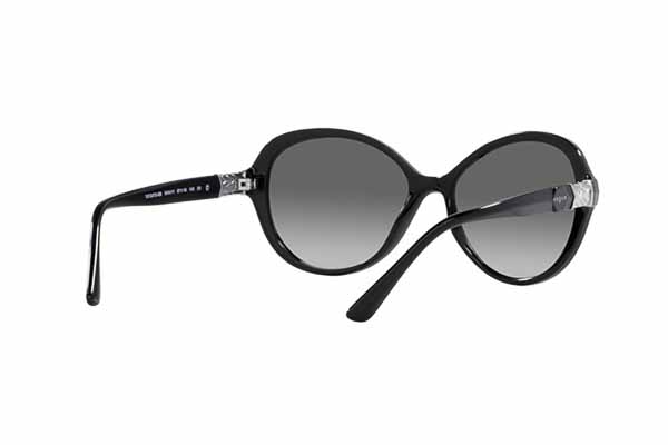 VOGUE 5475SB Γυαλια Ηλιου 