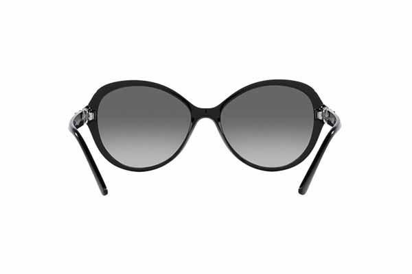 VOGUE 5475SB Γυαλια Ηλιου 