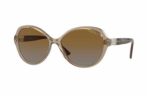 Γυαλια Ηλιου Vogue 5475SB- 2940T5 size 57 Τιμή: 115,99