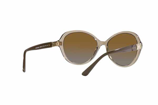 VOGUE 5475SB Γυαλια Ηλιου 