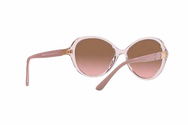 VOGUE 5475SB Γυαλια Ηλιου 