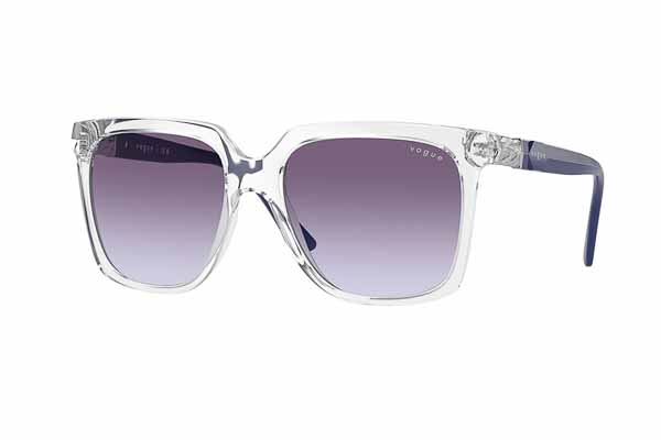 vogue 5476SB Γυαλια Ηλιου 