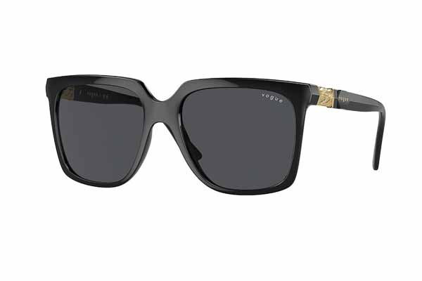 vogue 5476SB Γυαλια Ηλιου 