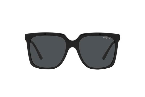 VOGUE 5476SB Γυαλια Ηλιου 
