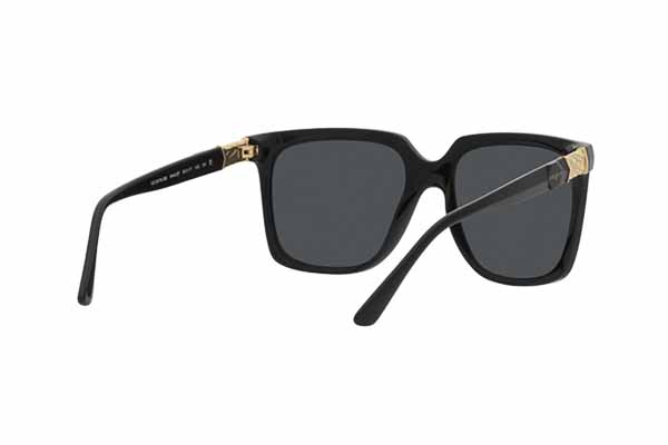 VOGUE 5476SB Γυαλια Ηλιου 