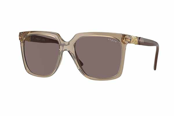 VOGUE 5476SB Γυαλια Ηλιου 