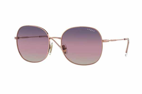 vogue 4272S Γυαλια Ηλιου 