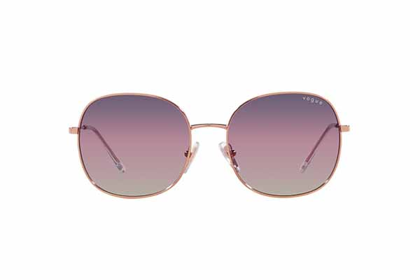 VOGUE 4272S Γυαλια Ηλιου 