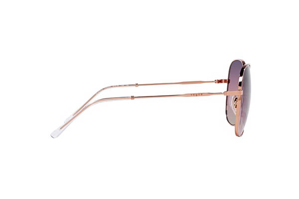 VOGUE 4272S Γυαλια Ηλιου 