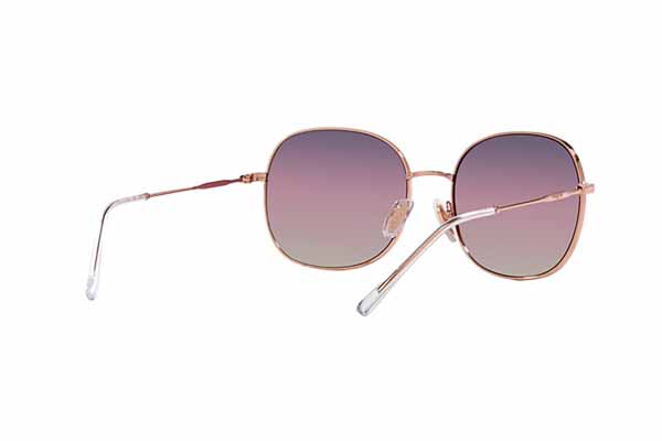 VOGUE 4272S Γυαλια Ηλιου 