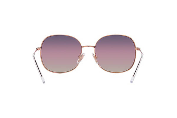 VOGUE 4272S Γυαλια Ηλιου 