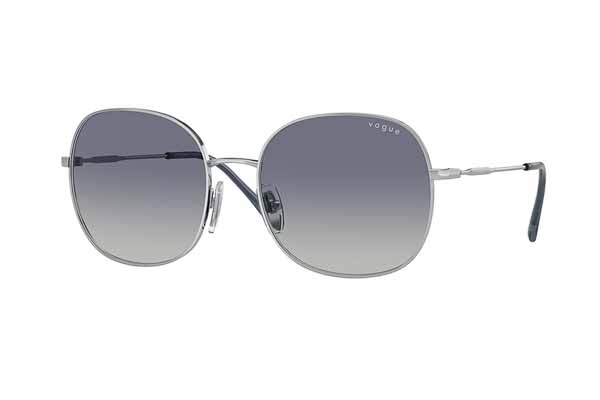 VOGUE 4272S Γυαλια Ηλιου 