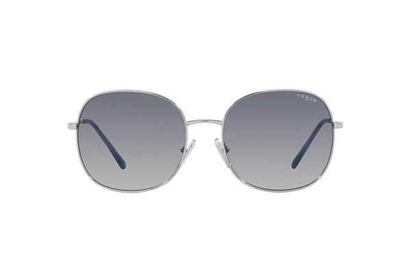 VOGUE 4272S Γυαλια Ηλιου 