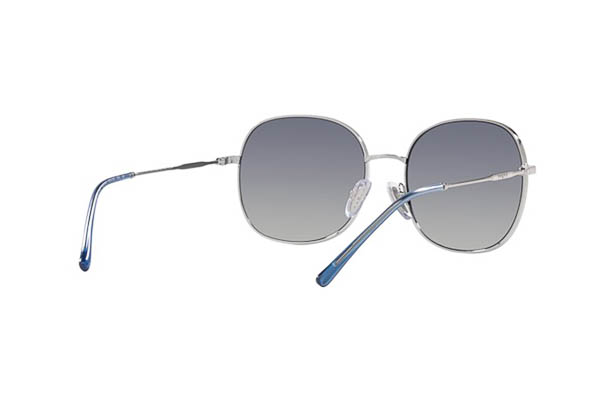 VOGUE 4272S Γυαλια Ηλιου 