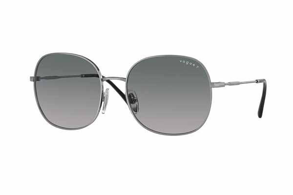 vogue 4272S Γυαλια Ηλιου 