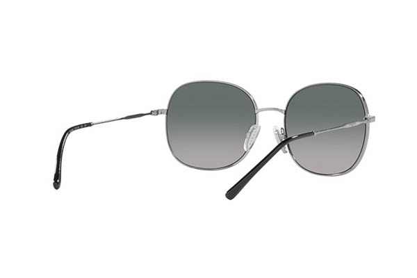VOGUE 4272S Γυαλια Ηλιου 