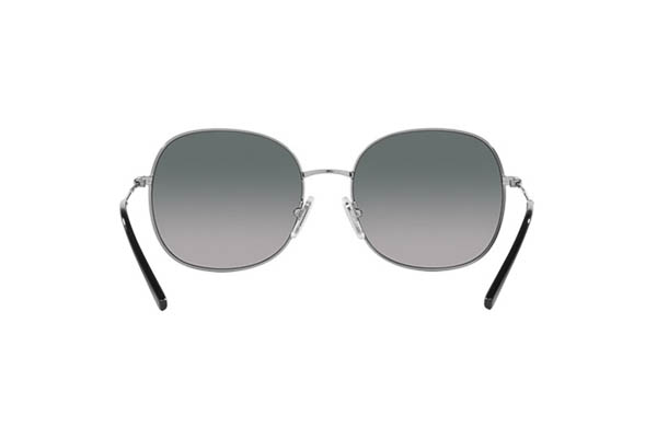 VOGUE 4272S Γυαλια Ηλιου 