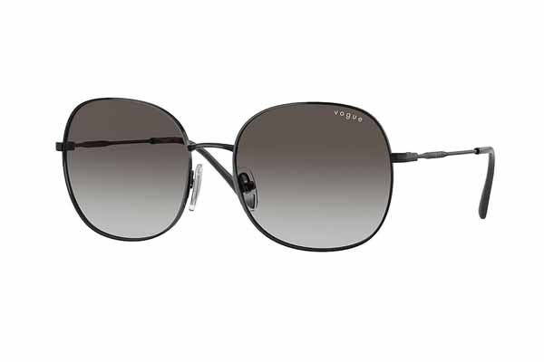 VOGUE 4272S Γυαλια Ηλιου 