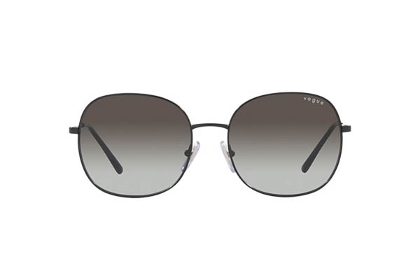 VOGUE 4272S Γυαλια Ηλιου 