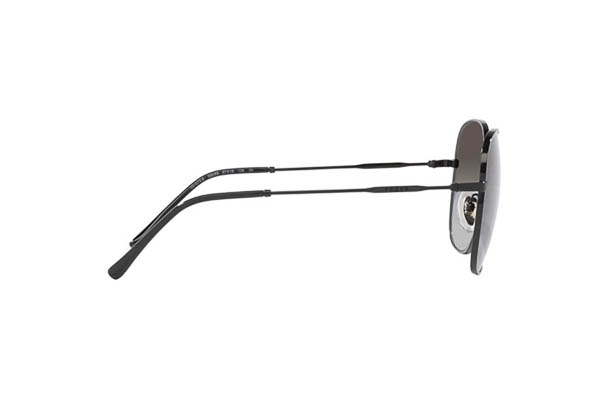 VOGUE 4272S Γυαλια Ηλιου 