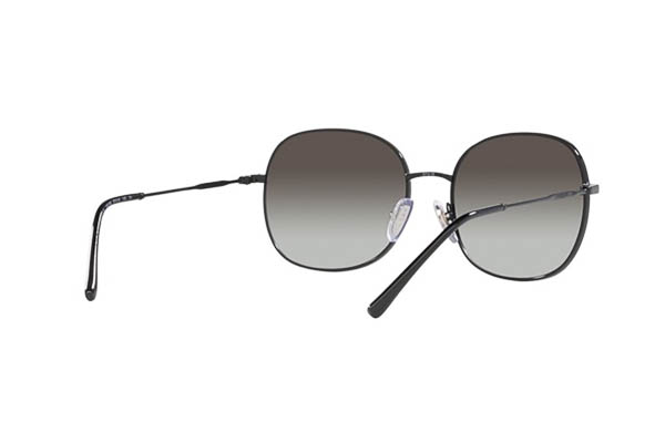 VOGUE 4272S Γυαλια Ηλιου 