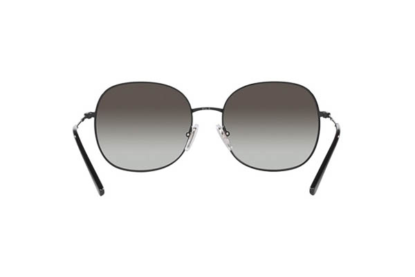 VOGUE 4272S Γυαλια Ηλιου 