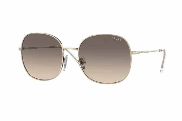 VOGUE 4272S Γυαλια Ηλιου 