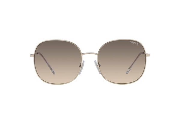 VOGUE 4272S Γυαλια Ηλιου 