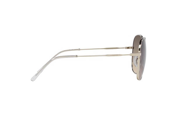 VOGUE 4272S Γυαλια Ηλιου 