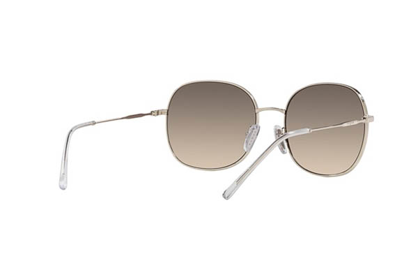 VOGUE 4272S Γυαλια Ηλιου 