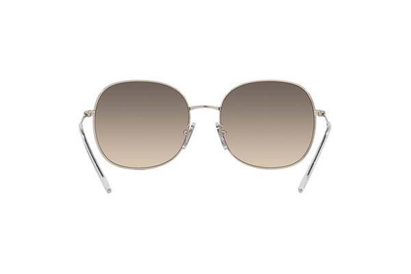 VOGUE 4272S Γυαλια Ηλιου 
