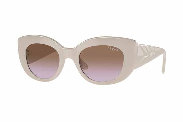 vogue 5480S Γυαλια Ηλιου 