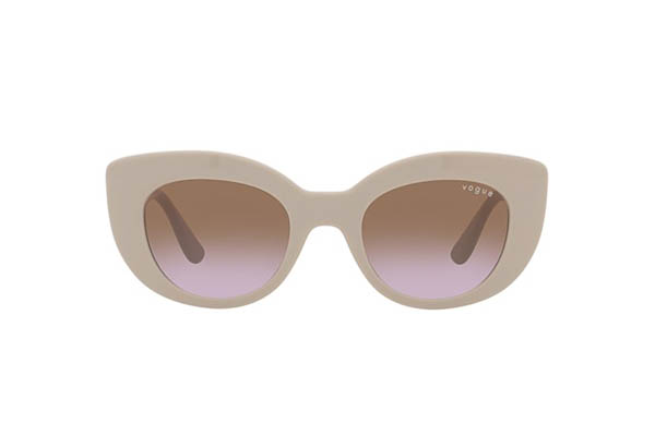 VOGUE 5480S Γυαλια Ηλιου 