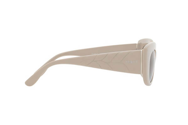 VOGUE 5480S Γυαλια Ηλιου 