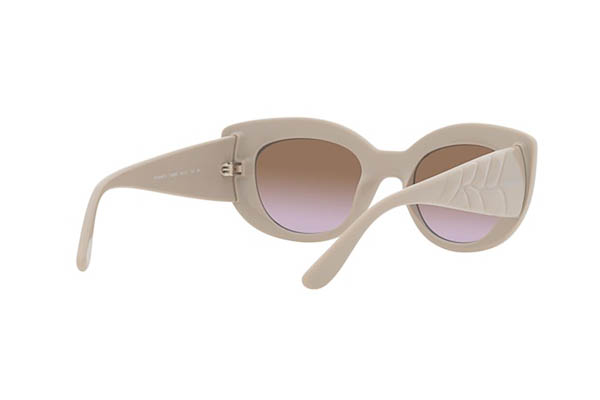VOGUE 5480S Γυαλια Ηλιου 