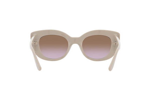 VOGUE 5480S Γυαλια Ηλιου 