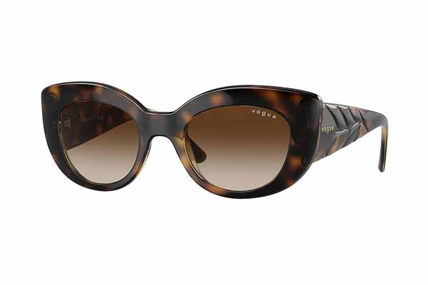 vogue 5480S Γυαλια Ηλιου 