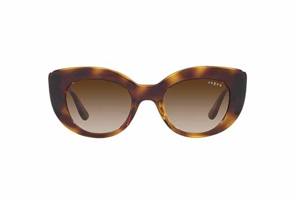 VOGUE 5480S Γυαλια Ηλιου 