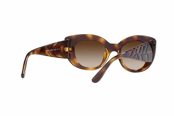 VOGUE 5480S Γυαλια Ηλιου 