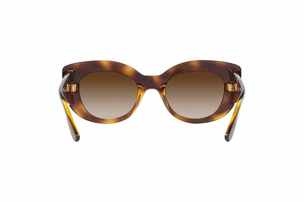 VOGUE 5480S Γυαλια Ηλιου 