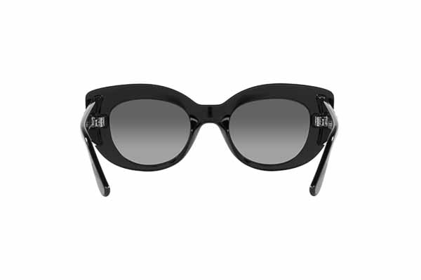 VOGUE 5480S Γυαλια Ηλιου 