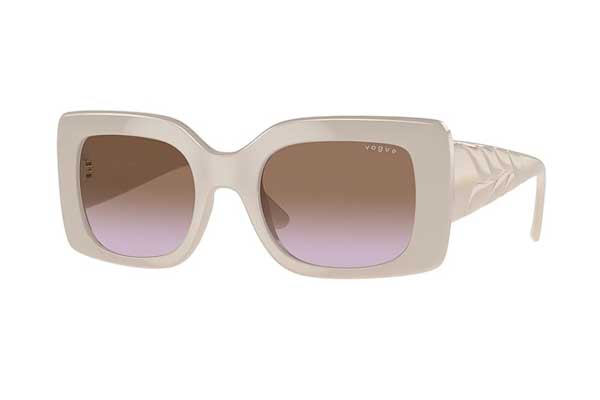 VOGUE 5481S Γυαλια Ηλιου 